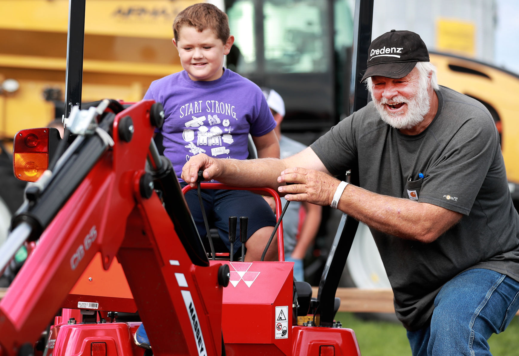 091319_HHDFarmers001_bjs.JPG
